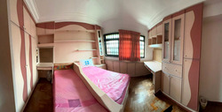 Blk 717 Tampines Street 72 (Tampines), HDB 5 Rooms #592036311